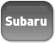 Subaru szerviz logo